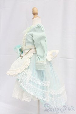 画像2: DearSD/OF：マイディアガーデン I-25-11-23-265-KD-ZI