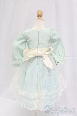 画像3: DearSD/OF：マイディアガーデン I-25-11-23-265-KD-ZI