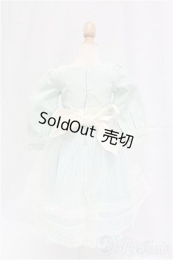 画像3: DearSD/OF：マイディアガーデン I-25-11-23-265-KD-ZI