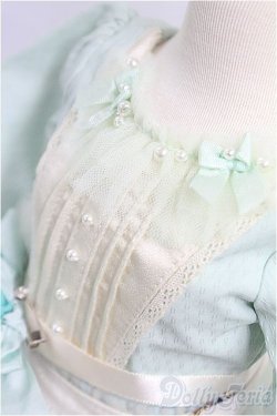 画像4: DearSD/OF：マイディアガーデン I-25-11-23-265-KD-ZI