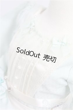 画像4: DearSD/OF：マイディアガーデン I-25-11-23-265-KD-ZI