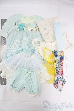 画像5: DearSD/OF：マイディアガーデン I-25-11-23-265-KD-ZI