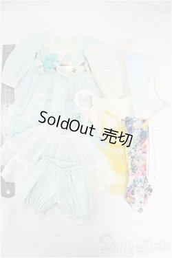 画像5: DearSD/OF：マイディアガーデン I-25-11-23-265-KD-ZI