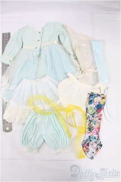 画像6: DearSD/OF：マイディアガーデン I-25-11-23-265-KD-ZI