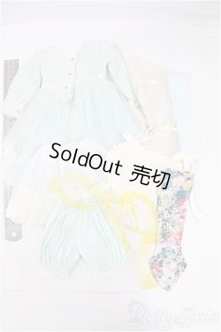 画像6: DearSD/OF：マイディアガーデン I-25-11-23-265-KD-ZI