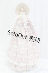 Myoudoll/Delia40ｃｍデフォルト衣装 I-25-11-23-269-KD-ZI