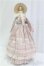 画像1: Myoudoll/Delia40ｃｍデフォルト衣装 I-25-11-23-269-KD-ZI (1)