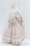 画像3: Myoudoll/Delia40ｃｍデフォルト衣装 I-25-11-23-269-KD-ZI (3)