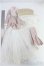 画像6: Myoudoll/Delia40ｃｍデフォルト衣装 I-25-11-23-269-KD-ZI (6)