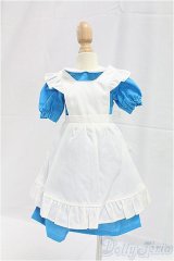 SDM＆MSD/OF:ワンピース I-25-11-23-266-KD-ZI