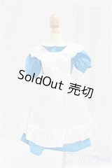 SDM＆MSD/OF:ワンピース I-25-11-23-266-KD-ZI