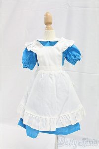 SDM＆MSD/OF:ワンピース I-25-11-23-266-KD-ZI