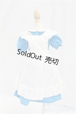 画像1: SDM＆MSD/OF:ワンピース I-25-11-23-266-KD-ZI