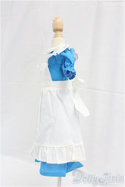 画像2: SDM＆MSD/OF:ワンピース I-25-11-23-266-KD-ZI