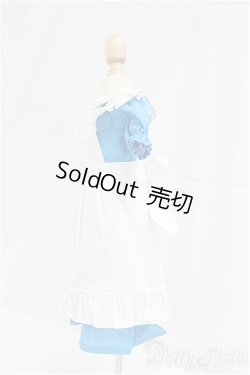 画像2: SDM＆MSD/OF:ワンピース I-25-11-23-266-KD-ZI