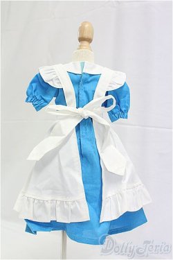 画像3: SDM＆MSD/OF:ワンピース I-25-11-23-266-KD-ZI