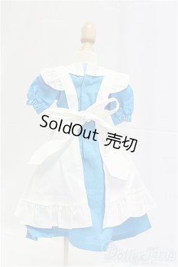 画像3: SDM＆MSD/OF:ワンピース I-25-11-23-266-KD-ZI