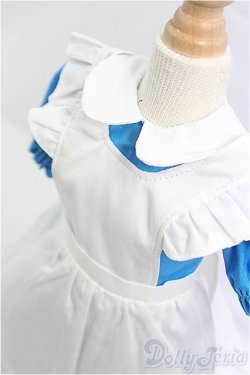 画像4: SDM＆MSD/OF:ワンピース I-25-11-23-266-KD-ZI