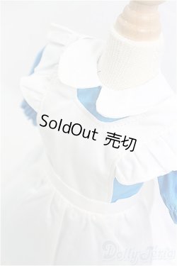 画像4: SDM＆MSD/OF:ワンピース I-25-11-23-266-KD-ZI