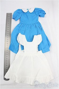 画像5: SDM＆MSD/OF:ワンピース I-25-11-23-266-KD-ZI