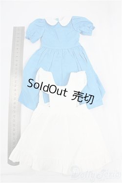 画像5: SDM＆MSD/OF:ワンピース I-25-11-23-266-KD-ZI