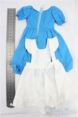 画像6: SDM＆MSD/OF:ワンピース I-25-11-23-266-KD-ZI