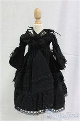 SDM＆MSD/OF:ワンピース I-25-11-23-267-KD-ZI