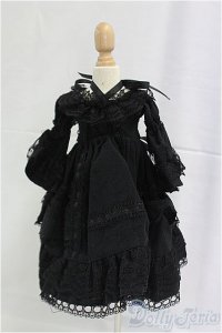 SDM＆MSD/OF:ワンピース I-25-11-23-267-KD-ZI