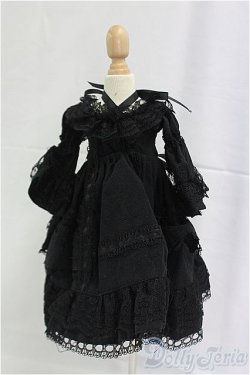 画像1: SDM＆MSD/OF:ワンピース I-25-11-23-267-KD-ZI