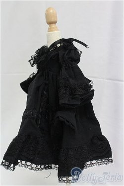 画像2: SDM＆MSD/OF:ワンピース I-25-11-23-267-KD-ZI