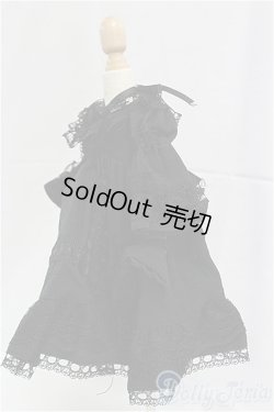 画像2: SDM＆MSD/OF:ワンピース I-25-11-23-267-KD-ZI