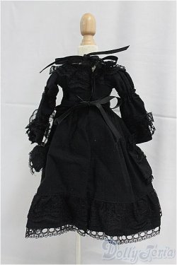 画像3: SDM＆MSD/OF:ワンピース I-25-11-23-267-KD-ZI