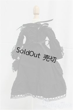 画像3: SDM＆MSD/OF:ワンピース I-25-11-23-267-KD-ZI