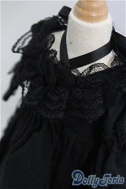 画像4: SDM＆MSD/OF:ワンピース I-25-11-23-267-KD-ZI