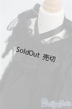 画像4: SDM＆MSD/OF:ワンピース I-25-11-23-267-KD-ZI