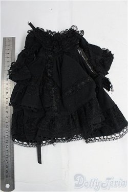 画像5: SDM＆MSD/OF:ワンピース I-25-11-23-267-KD-ZI