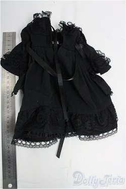 画像6: SDM＆MSD/OF:ワンピース I-25-11-23-267-KD-ZI