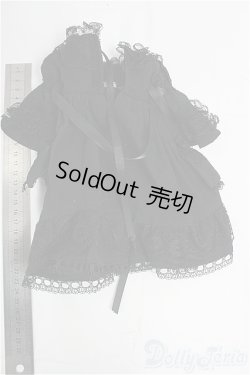 画像6: SDM＆MSD/OF:ワンピース I-25-11-23-267-KD-ZI