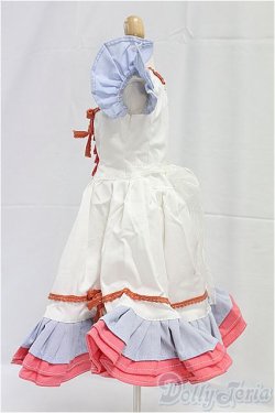 画像2: DD/OF:ワンピース I-25-11-23-270-KD-ZI