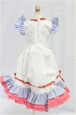 画像3: DD/OF:ワンピース I-25-11-23-270-KD-ZI