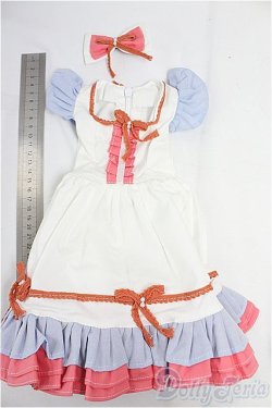 画像4: DD/OF:ワンピース I-25-11-23-270-KD-ZI