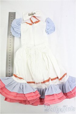 画像5: DD/OF:ワンピース I-25-11-23-270-KD-ZI