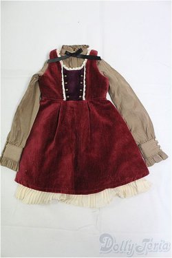 画像1: SD/OF:ワンピース I-25-11-23-268-KD-ZI