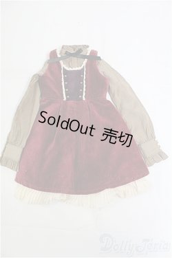 画像1: SD/OF:ワンピース I-25-11-23-268-KD-ZI