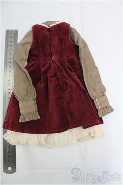 画像2: SD/OF:ワンピース I-25-11-23-268-KD-ZI