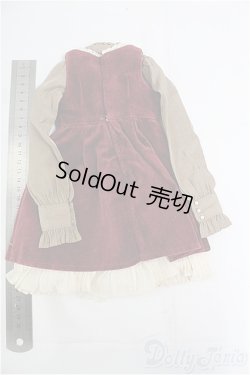 画像2: SD/OF:ワンピース I-25-11-23-268-KD-ZI