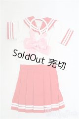 SDM＆MSD/OF:衣装セット I-25-11-23-272-KD-ZI