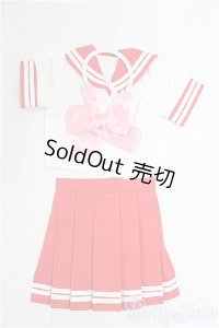 SDM＆MSD/OF:衣装セット I-25-11-23-272-KD-ZI