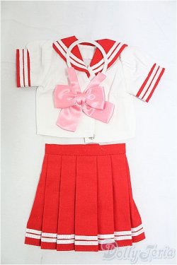 画像1: SDM＆MSD/OF:衣装セット I-25-11-23-272-KD-ZI