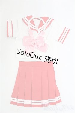 画像1: SDM＆MSD/OF:衣装セット I-25-11-23-272-KD-ZI